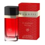 Парфумована вода Bugatti Eleganza Rossa 60 мл (4051395471162)