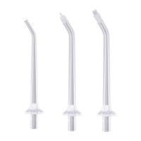 Насадка для іригатора AENO DI1 (ADIN1)