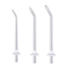 Насадка для іригатора AENO DI1 (ADIN1)