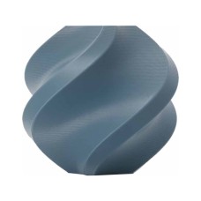 Пластик для 3D-принтера Bambu Lab PETG Basic 1.75 1kg Blue, Misty 30108 (G00-D01-1.75-1000-SPL)