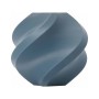 Пластик для 3D-принтера Bambu Lab PETG Basic 1.75 1kg Blue, Misty 30108 (G00-D01-1.75-1000-SPL)