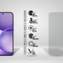 Плівка захисна Armorstandart Matte hydrogel OPPO Reno16 Pro 5G (ARM92225)