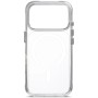 Чохол до мобільного телефона Armorstandart Clear MagCase Apple iPhone 18 Pro / 17 Pro Transparent (ARM91763)