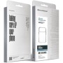Чохол до мобільного телефона Armorstandart Clear MagCase Apple iPhone 18 Pro / 17 Pro Transparent (ARM91763)