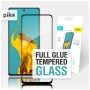 Скло захисне Piko Full Glue Xiaomi Redmi Note 11T Black (1283126518928)