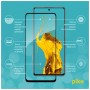 Скло захисне Piko Full Glue Xiaomi Redmi Note 11T Black (1283126518928)