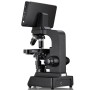 Мікроскоп Bresser Researcher LCD (5702100/10013) (932123)