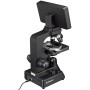 Мікроскоп Bresser Researcher LCD (5702100/10013) (932123)