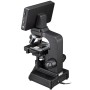 Мікроскоп Bresser Researcher LCD (5702100/10013) (932123)