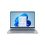 Ноутбук ASUS Zenbook 14 OLED UX3480QA-U1111W (90NB19K1-M007B0)