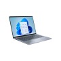 Ноутбук ASUS Zenbook 14 OLED UX3480QA-U1111W (90NB19K1-M007B0)