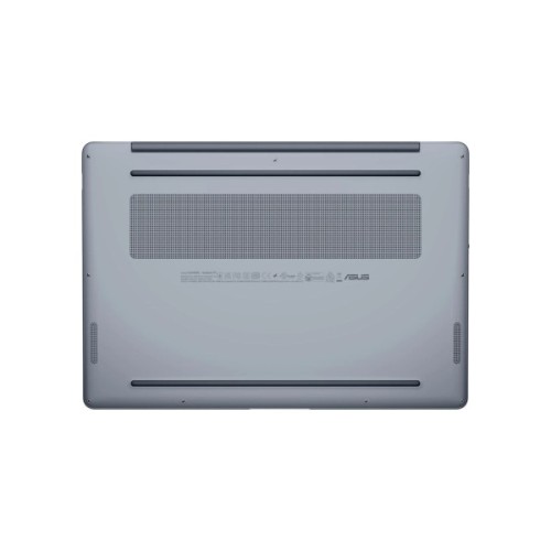 Ноутбук ASUS Zenbook 14 OLED UX3480QA-U1111W (90NB19K1-M007B0)