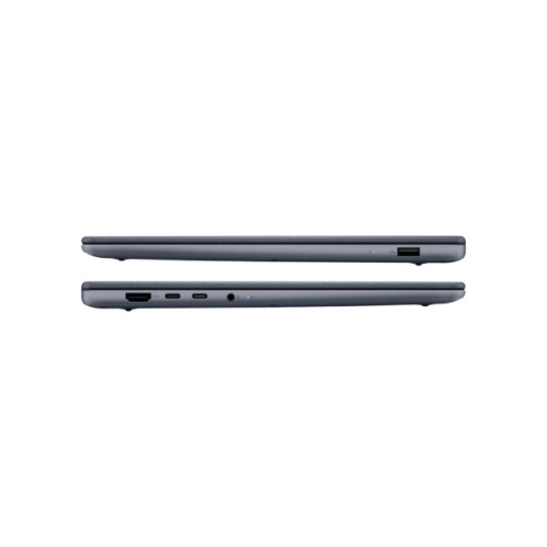 Ноутбук ASUS Zenbook 14 OLED UX3480QA-U1111W (90NB19K1-M007B0)