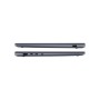 Ноутбук ASUS Zenbook 14 OLED UX3480QA-U1111W (90NB19K1-M007B0)