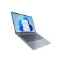 Ноутбук ASUS Zenbook 14 OLED UX3480QA-U1111W (90NB19K1-M007B0)