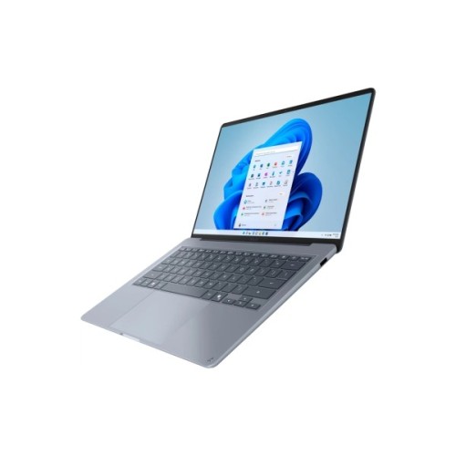 Ноутбук ASUS Zenbook 14 OLED UX3480QA-U1111W (90NB19K1-M007B0)