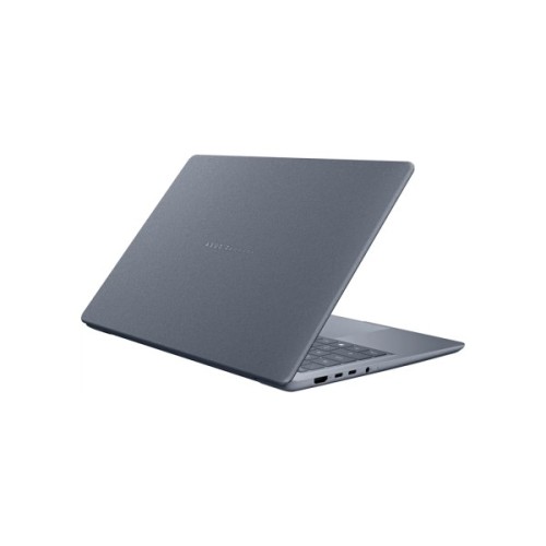 Ноутбук ASUS Zenbook 14 OLED UX3480QA-U1111W (90NB19K1-M007B0)