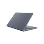 Ноутбук ASUS Zenbook 14 OLED UX3480QA-U1111W (90NB19K1-M007B0)