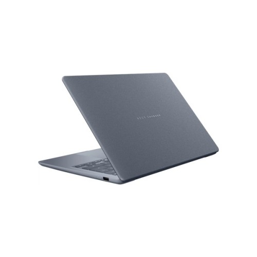 Ноутбук ASUS Zenbook 14 OLED UX3480QA-U1111W (90NB19K1-M007B0)