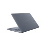 Ноутбук ASUS Zenbook 14 OLED UX3480QA-U1111W (90NB19K1-M007B0)