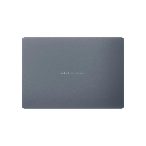 Ноутбук ASUS Zenbook 14 OLED UX3480QA-U1111W (90NB19K1-M007B0)