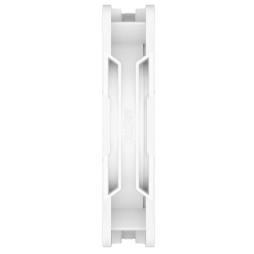 Кулер до корпусу Arctic P14 PRO REVERSE ARGB (ACFAN00328A)