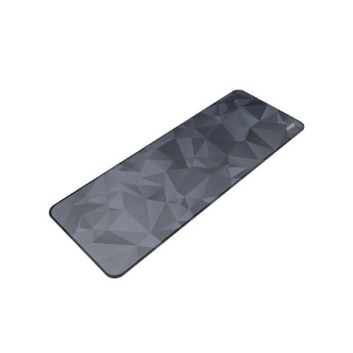 Килимок для мишки Aigo M2 Gray (MP M2 GRAY)