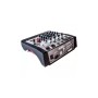 Мікшерний пульт Allen&Heath ZED-6 (283083)