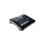Мікшерний пульт Allen&Heath ZED-6 (283083)