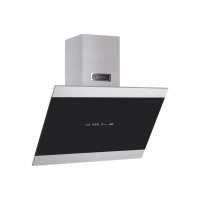 Витяжка кухонна Kaiser AT 8435 Eco