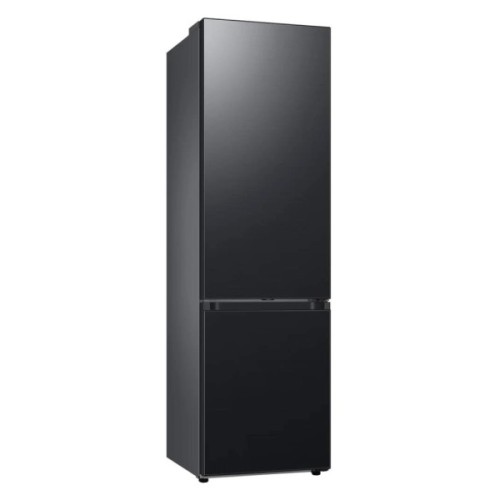 Холодильник Samsung RB38C6B6D22/UA