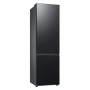 Холодильник Samsung RB38C6B6D22/UA