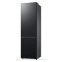 Холодильник Samsung RB38C6B6D22/UA
