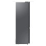 Холодильник Samsung RB38C6B6D22/UA