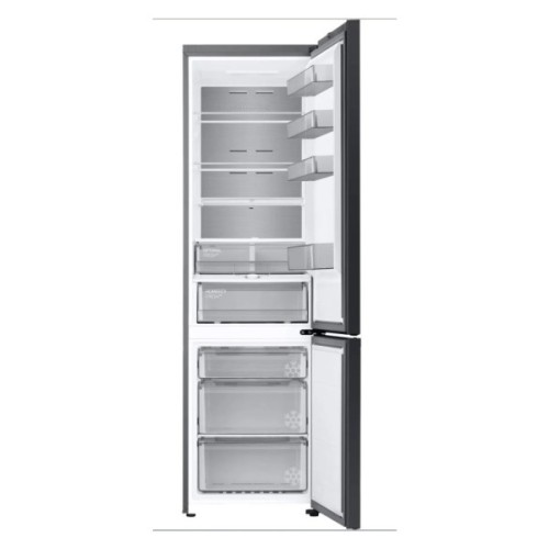 Холодильник Samsung RB38C6B6D22/UA