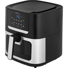 Мультипіч ECG AF 8000 Crusty XL