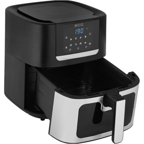 Мультипіч ECG AF 8000 Crusty XL