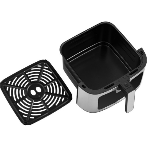 Мультипіч ECG AF 8000 Crusty XL