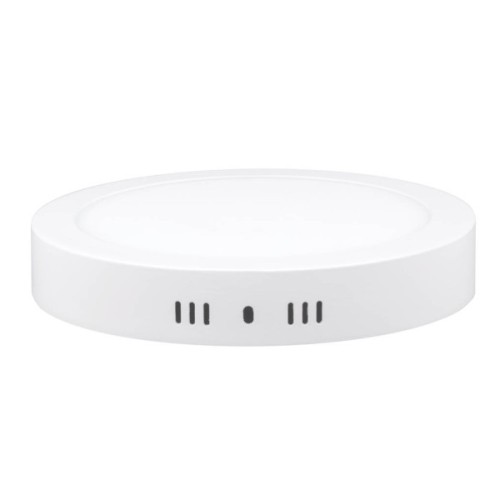 Світильник точковий Євросвітло LED-SR-225-18 4200К