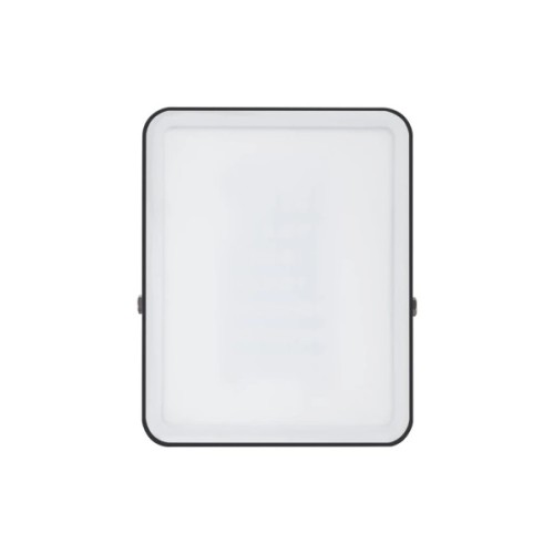 Прожектор LEDVANCE FL ESSENTIAL 50W 840 BK IP65 (4058075768130)