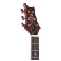 Гітара електроакустична PRS SE A50E - Natural w / Black Gold Burst (SEAE50EBG)