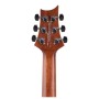 Гітара електроакустична PRS SE A50E - Natural w / Black Gold Burst (SEAE50EBG)