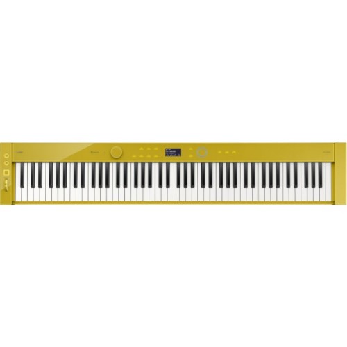 Цифрове піаніно Casio PX-S7000HM (362656)