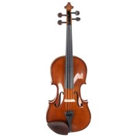 Скрипка Stentor Student I Violin Outfit 3/4 (1400C2)