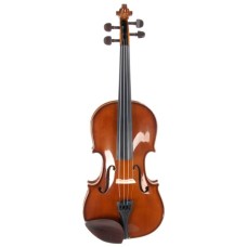 Скрипка Stentor Student I Violin Outfit 3/4 (1400C2)