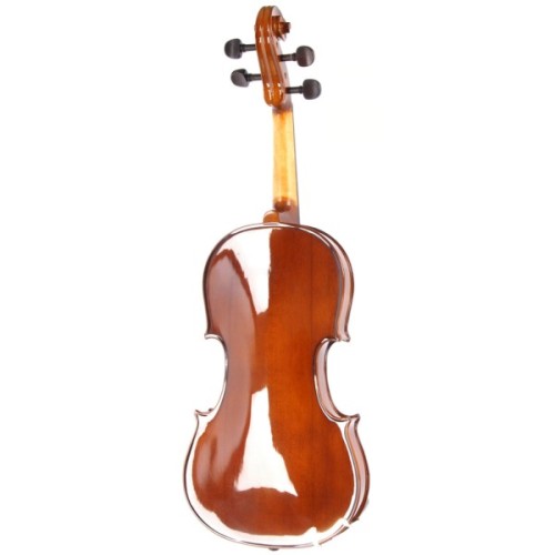 Скрипка Stentor Student I Violin Outfit 3/4 (1400C2)