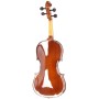 Скрипка Stentor Student I Violin Outfit 3/4 (1400C2)