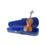 Скрипка Stentor Student I Violin Outfit 3/4 (1400C2)
