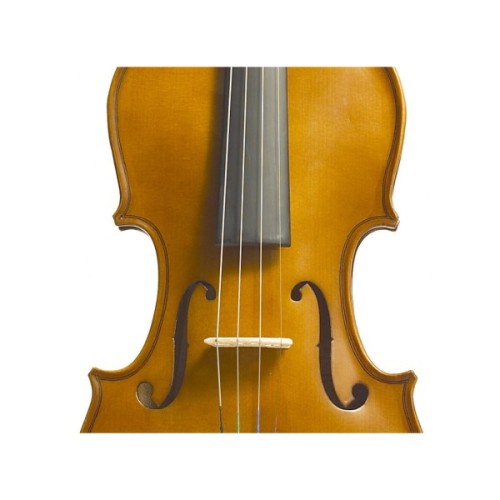 Скрипка Stentor Student I Violin Outfit 3/4 (1400C2)