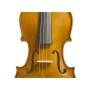 Скрипка Stentor Student I Violin Outfit 3/4 (1400C2)
